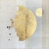 Perspective / Elise OUDIN GILLES