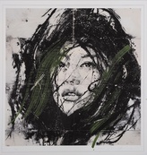Lithography 21 / Lídia Masllorens