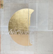 Secret / Elise OUDIN GILLES