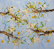 Circulate / Peter Keizer