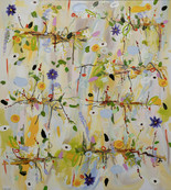Bring it together / Peter Keizer