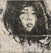 Untitled I / Lídia Masllorens