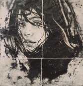 Untitled II / Lídia Masllorens