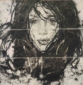 Untitled IV / Lídia Masllorens