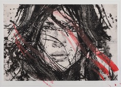 Lito 22 / Lídia Masllorens