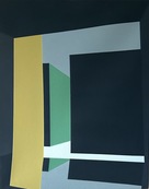 Balade à Inhotim 19:00 / Minas Gerais /  Robert le Héros Art