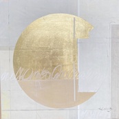Still / Elise OUDIN GILLES