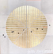 Think Again / Elise OUDIN GILLES