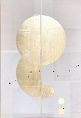 Interval / Elise OUDIN GILLES