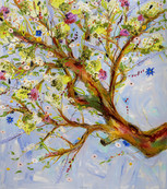 Summer romance / Peter Keizer