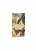 Le voyage immobile / Atsuko ISHII