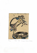 You're right / Atsuko ISHII