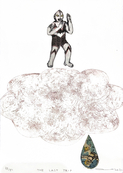 The last trip / Atsuko ISHII