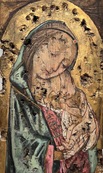The Virgin & The Kid II / Joris Ghilini