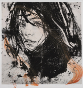 Lito 23 / Lídia Masllorens