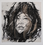 Lito 21 / Lídia Masllorens