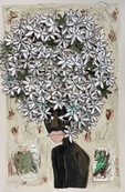 Blooming / Silvia CALMEJANE