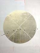 Mind Set II / Elise OUDIN GILLES