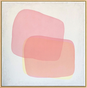 About Colour I - 05 / Camil Giralt