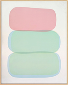 About Colour I - 11 / Camil Giralt