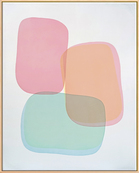 About Colour I - 14 / Camil Giralt