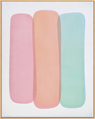 About Colour I - 19 / Camil Giralt