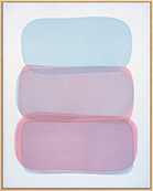 About Colour I - 20 / Camil Giralt