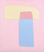 Primary 09 / Camil Giralt