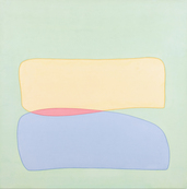 Primary 10 / Camil Giralt