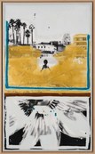 Dream / Edouard BUZON