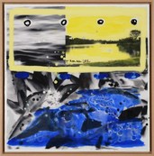 Paradise / Edouard BUZON