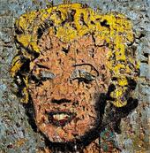 Marylin / Joris Ghilini