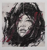 Lito 21 / Lídia Masllorens