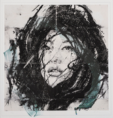 Lito 21 / Lídia Masllorens