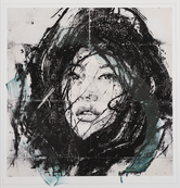 Lito 21 / Lídia Masllorens