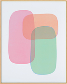 About Colour - 44 / Camil Giralt