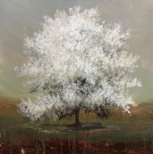 Printemps Montréal / Peter Hoffer