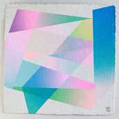 Ref 689 / Nicolas Dubreuille