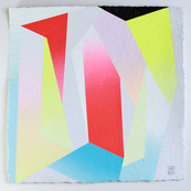 Ref 692 / Nicolas Dubreuille