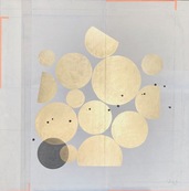 Interpretation II / Elise OUDIN GILLES