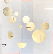 Bloom / Elise OUDIN GILLES