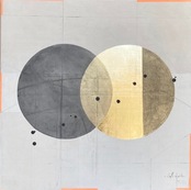 Conviction / Elise OUDIN GILLES