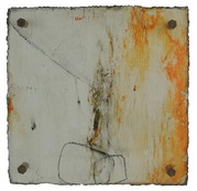 Cut 24-461 /  MICHELLE Y WILLIAMS