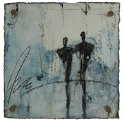 Cut 24-475 /  MICHELLE Y WILLIAMS