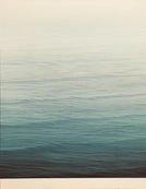 Mundaka IV / Juan Escudero