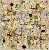 More is more / Peter Keizer