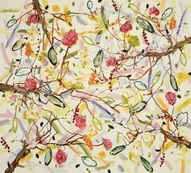 Cycle of nature / Peter Keizer