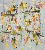 Let's date / Peter Keizer