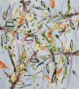 Indian summer / Peter Keizer