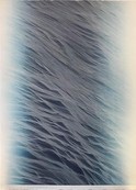 Oxigeno / Juan Escudero